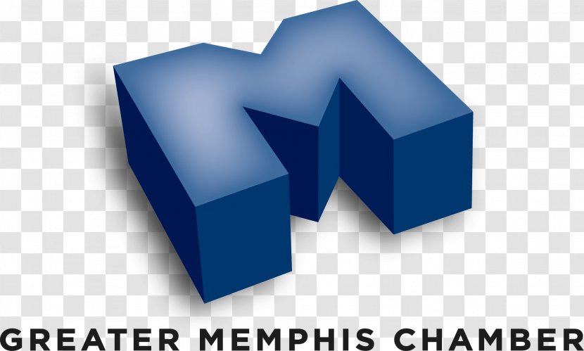 Greater Memphis Chamber Business Of Commerce Organization Company - Tennessee Transparent PNG