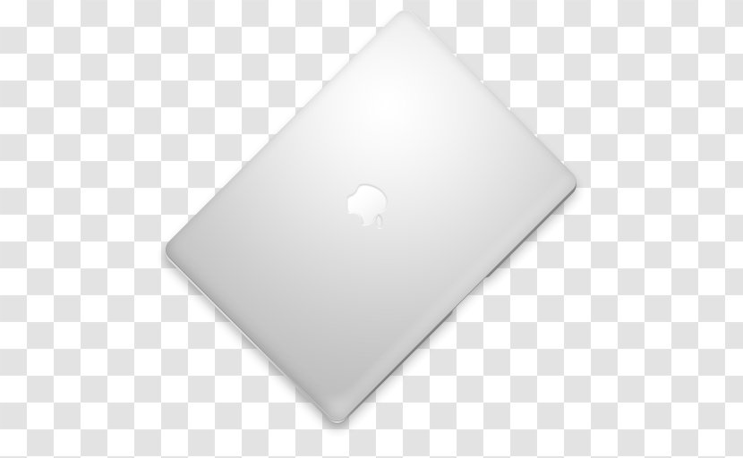 MacBook Air Download - Computer - Macbook Transparent PNG