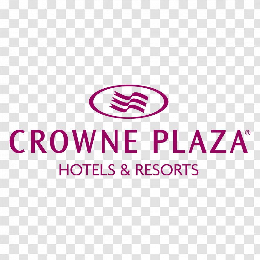Crowne Plaza Lille - Pink - Euralille Hotel Resort SuiteHotel Transparent PNG