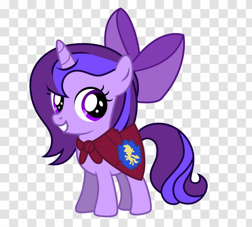 My Little Pony Twilight Sparkle Princess Celestia Winged Unicorn - Heart Transparent PNG