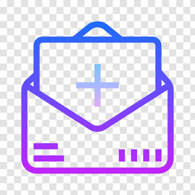 Wedding Invitation Handheld Devices Email - Rectangle - Birthday Transparent PNG