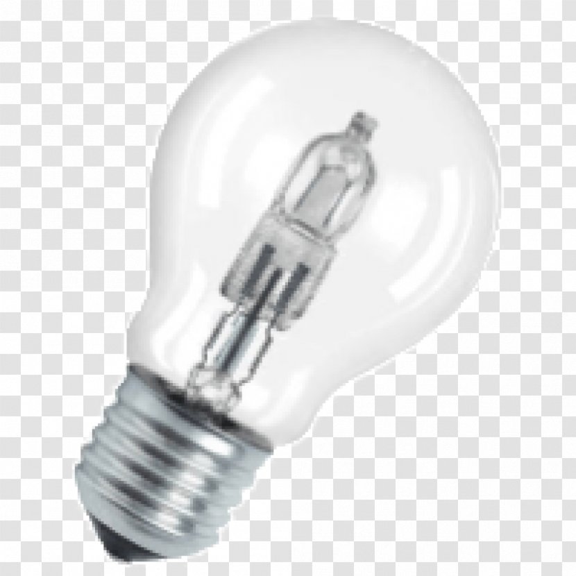 Light Bulb Cartoon - Automotive Lighting Transparent PNG