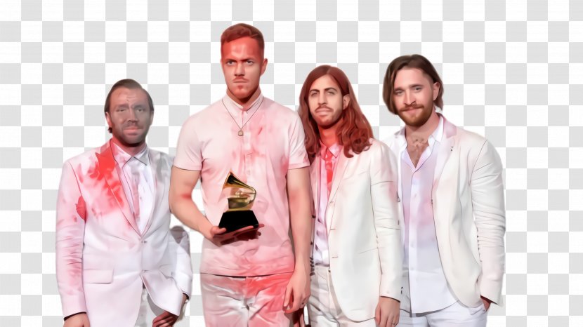 Group Of People Background - Ben Mckee - Photography Fun Transparent PNG