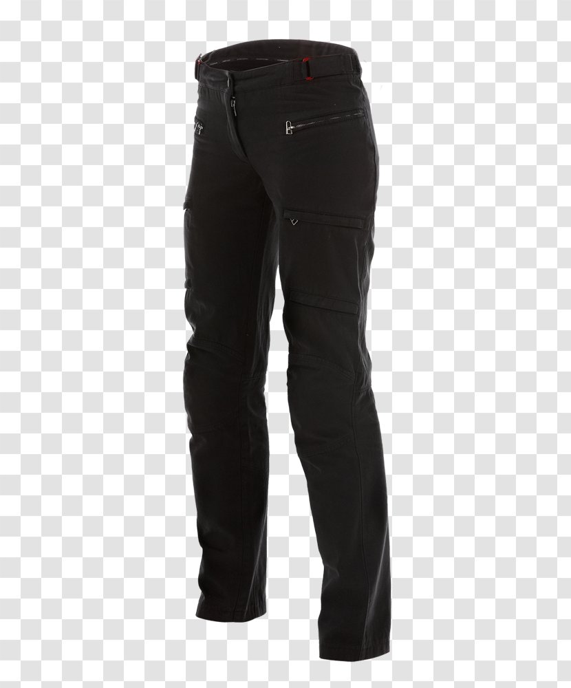 Pants Clothing Jeans Jacket Denim Transparent PNG