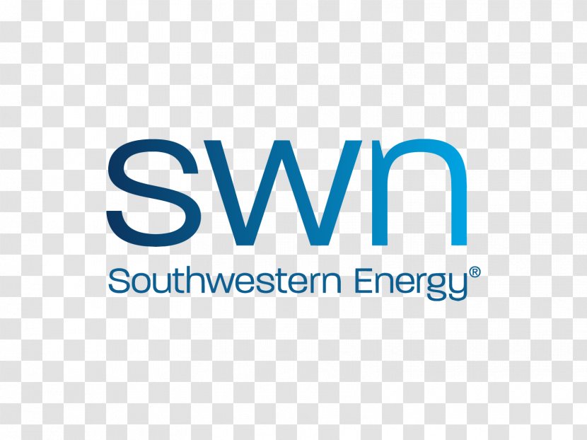 Southwestern Energy Company Natural Gas NYSE:SWN Business - Brand Transparent PNG