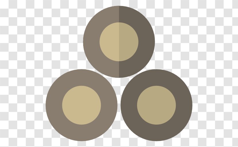 Mon Icon - Pueraria Mirifica - Circles Transparent PNG