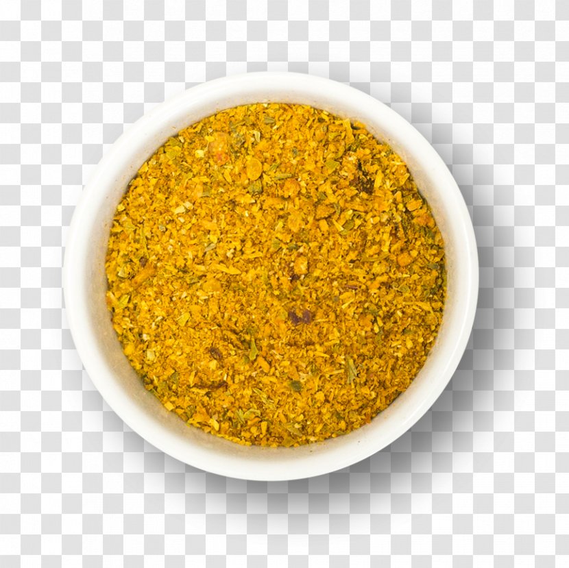 Ras El Hanout Indian Cuisine Royal Restaurant Seasoning Curry Powder - Pulled Pork - Nasi Goreng Transparent PNG