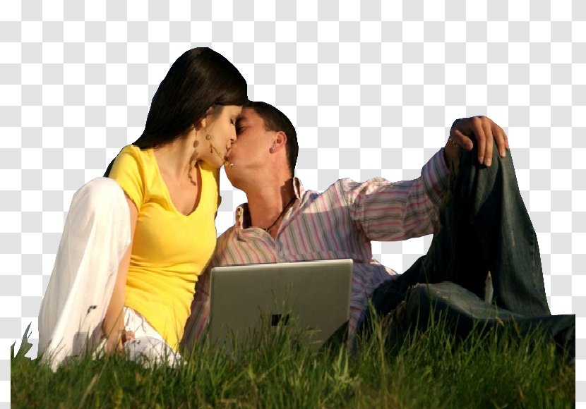 International Kissing Day Desktop Wallpaper Romance 1080p - Dy Transparent PNG