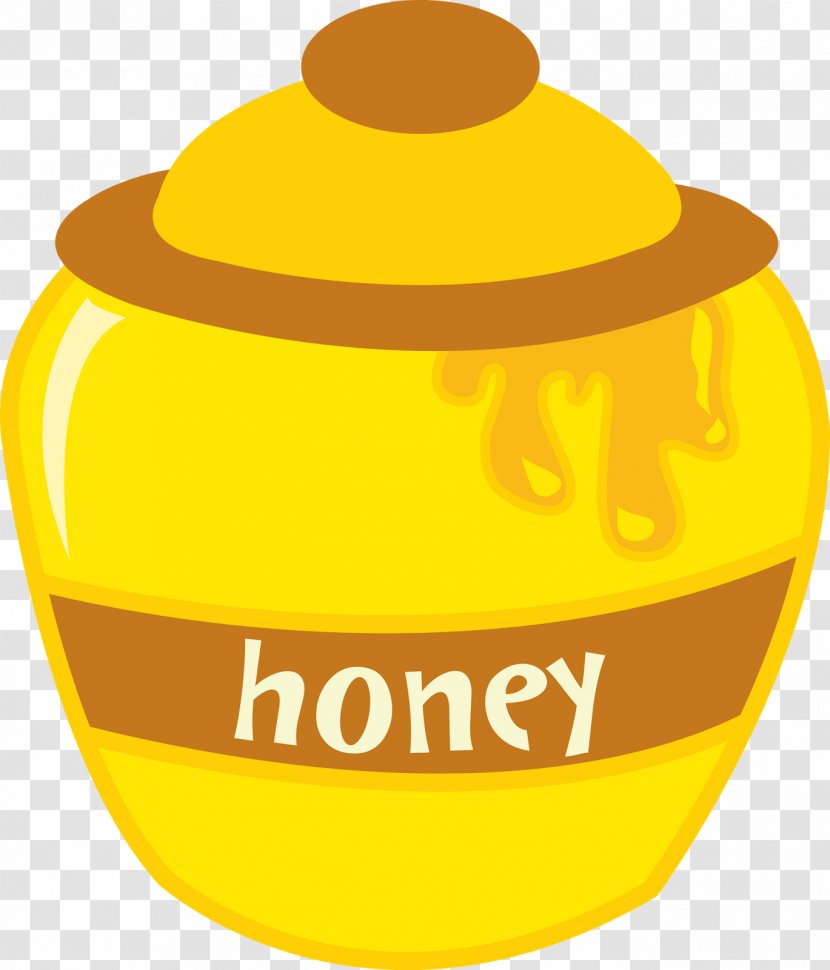 Bee Honey Clip Art Mel Abelha - Fruit - Abelhinha Background Transparent PNG