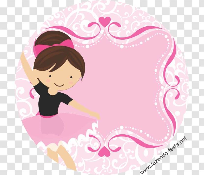 Ballet Dancer Balerin Drawing Tree Bar Label Transparent Png