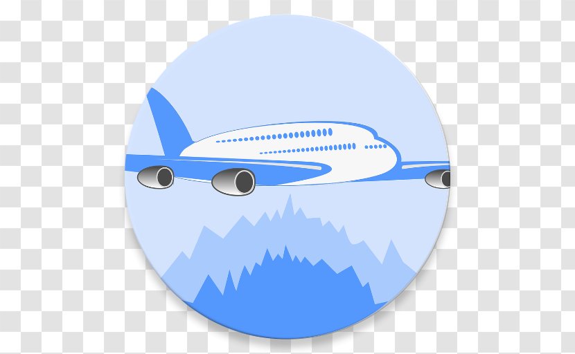Airplane Aircraft Livery Flight Airline - United Airlines Transparent PNG