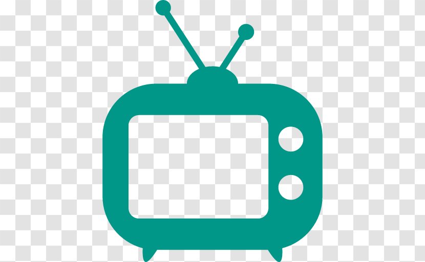 Television Channel Show Streaming Media Live - Hero Transparent PNG
