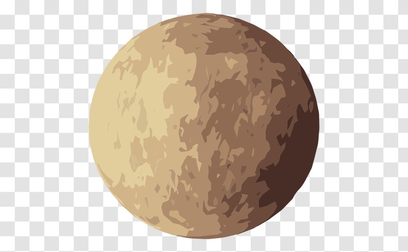 Venus Planet Image Mercury - Military Camouflage Transparent PNG