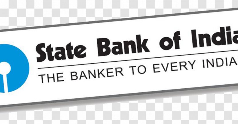 State Bank Of India Baroda Transparent PNG