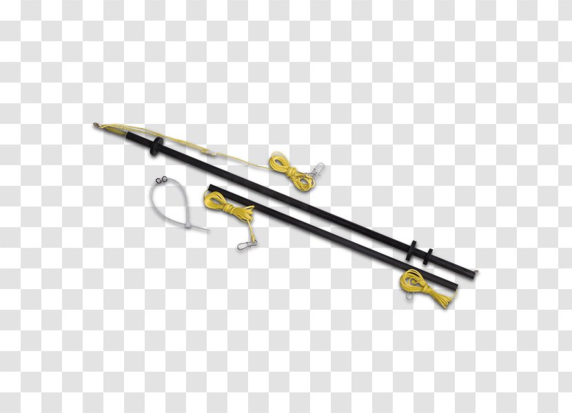 Car Line Angle Ranged Weapon Transparent PNG