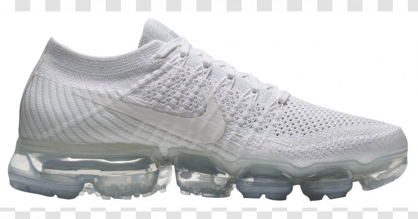 Sports Shoes Nike Air Jordan Foot Locker - White Transparent PNG