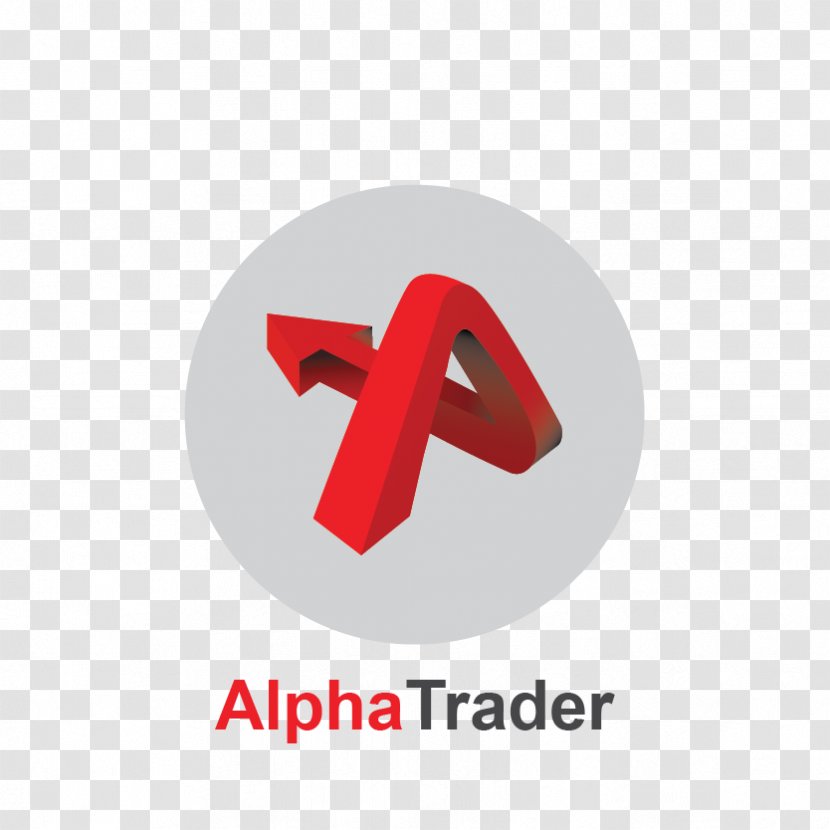 Logo Brand Alphaville - Design Transparent PNG