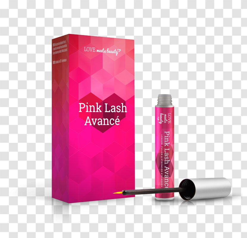 PINK LASH Eyelash Perfume Product Moscow Kremlin Transparent PNG