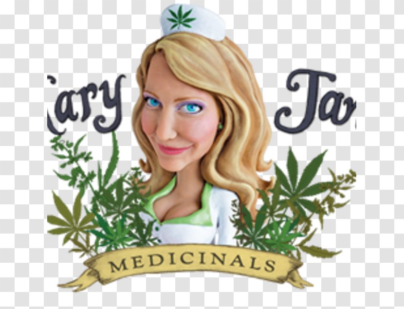Medical Cannabis Hemp Dispensary 420 Day - Cannabidiol Transparent PNG