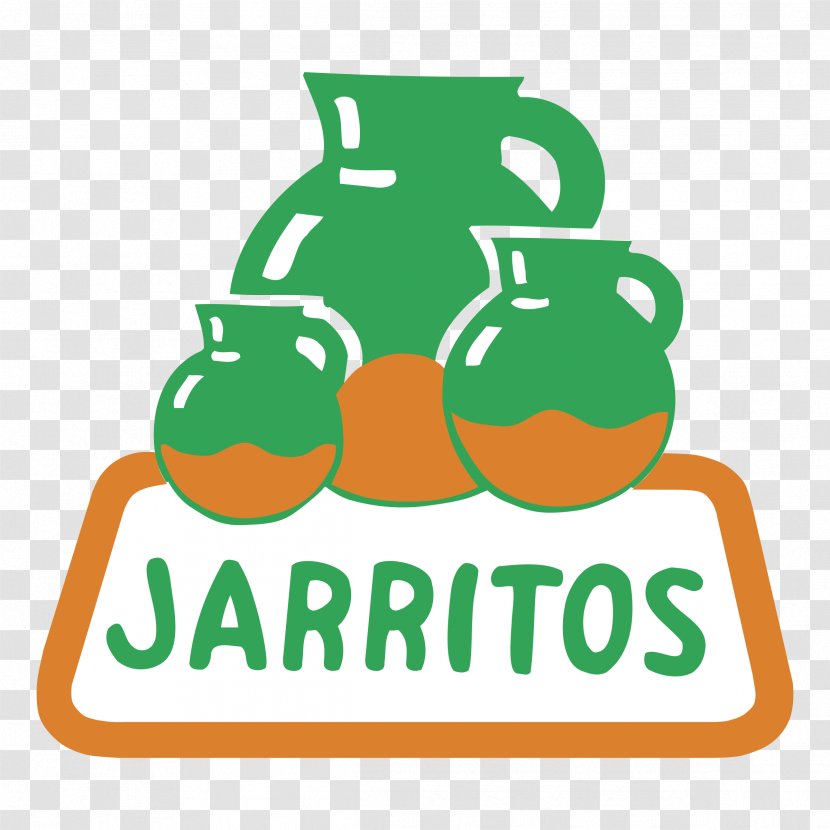 Jarritos Fizzy Drinks Logo Food - Human Behavior - Carlsberg Transparent PNG
