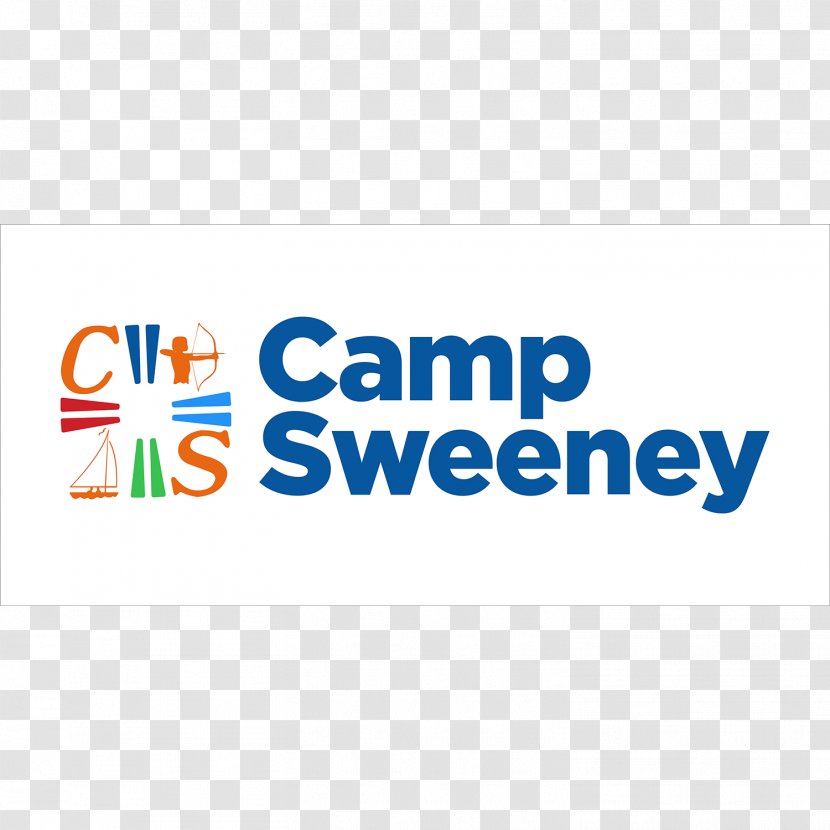 Caritas De Monterrey Camp Sweeney Organization Morning Glory Yoga Studios 2018 Bacon Bash Texas General Admission Tickets - App Store - Towel Day Transparent PNG