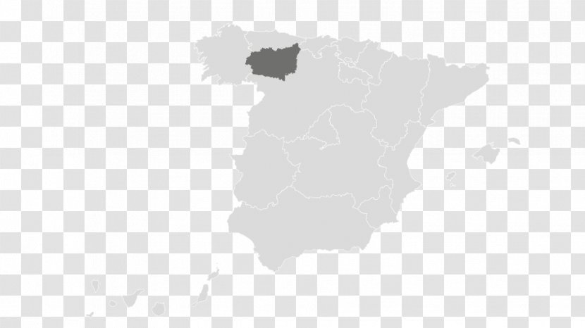 Spain 9