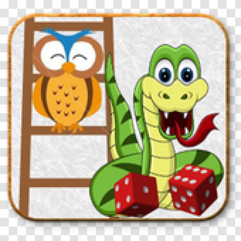 Game Ular Tangga Funny Snake Reptile Clip Art Transparent PNG