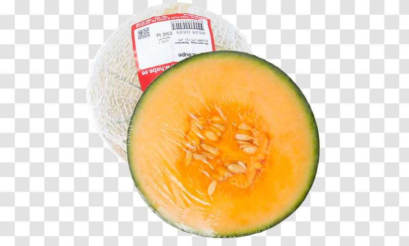 Cantaloupe Honeydew Galia Melon Hebe Frukt & Grönt AB Winter Squash Transparent PNG