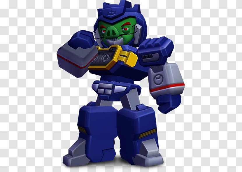 Angry Birds Transformers YouTube Galvatron Grimlock Optimus Prime - Technology - Youtube Transparent PNG