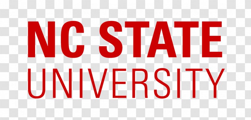 Arkansas State University Logo Physique Statistique - Statistical Physics - 3ème édition Brand FontLine Transparent PNG