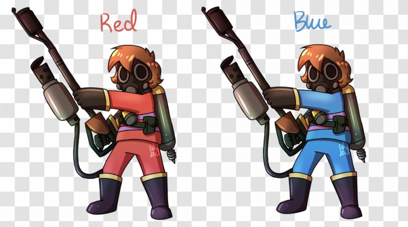 Undertale Team Fortress 2 Portal Pokémon X And Y Video Game Transparent PNG