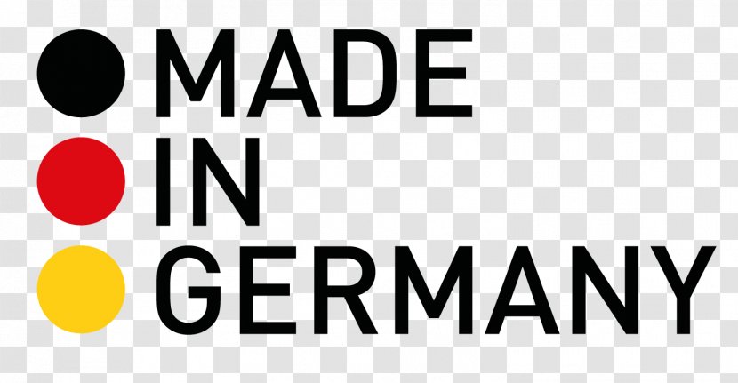 Flag Of Germany The Shortest History Ralph Lauren Corporation East - Made In Transparent PNG