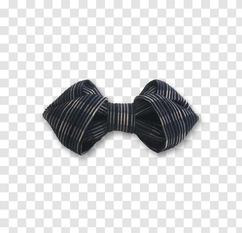 Bow Tie Necktie Black Fashion Clothing Accessories - Dress - BOW TIE Transparent PNG