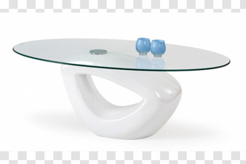 Coffee Tables Price White - Delivery Transparent PNG