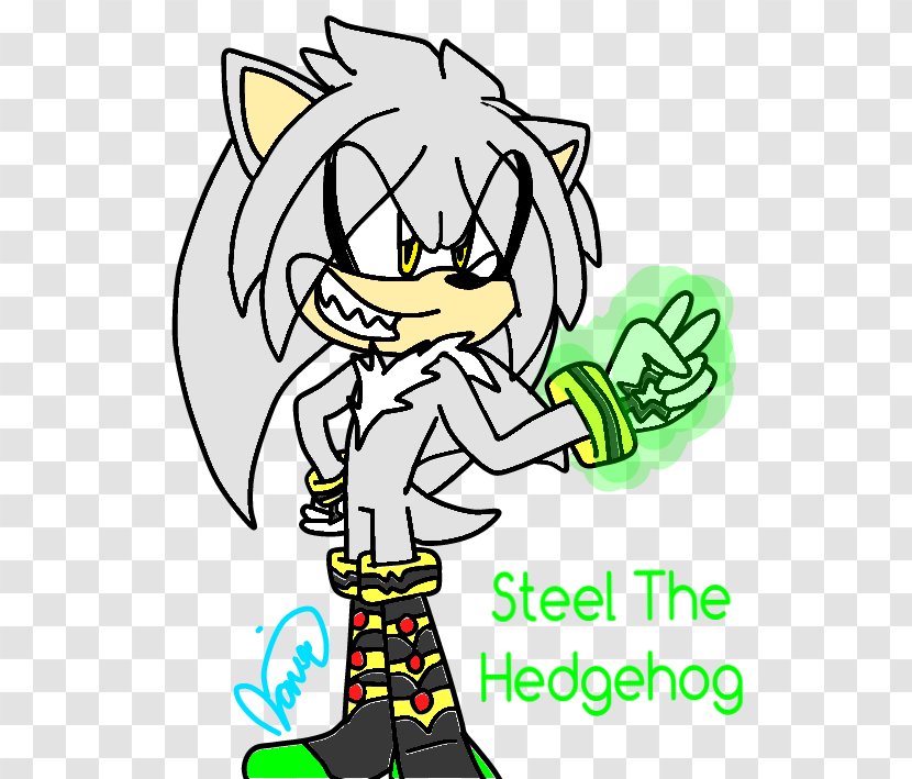 Hedgehog Steel Drawing Clip Art - Deviantart Transparent PNG