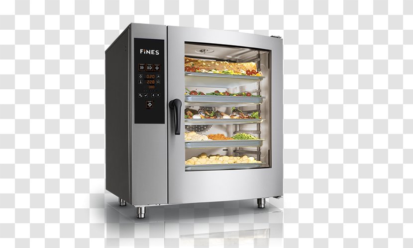 Convection Oven Bakery Cooking Small Appliance - Home Transparent PNG