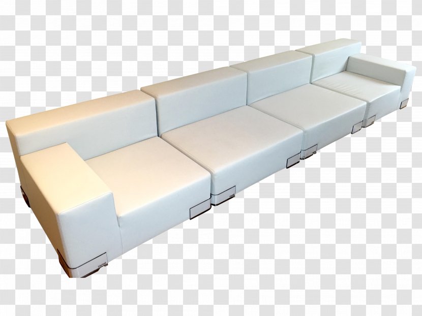 Plastic Furniture - Design Transparent PNG