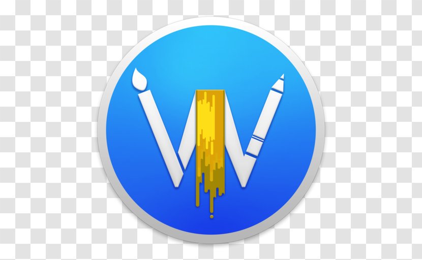 App Store Bundle - Macos - Stationery Transparent PNG