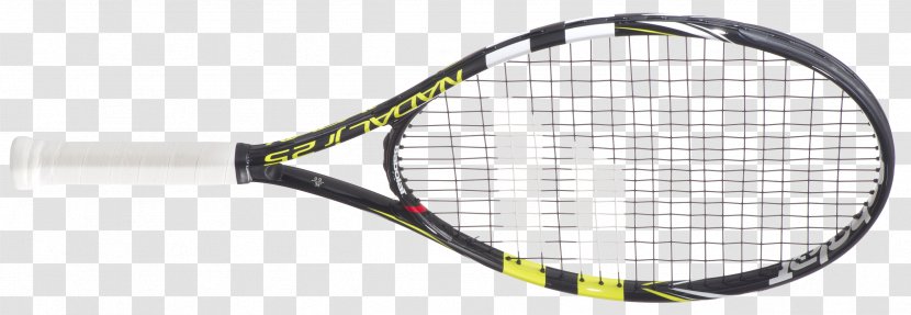 Racket Tennis Balls Rakieta Tenisowa Babolat Transparent PNG