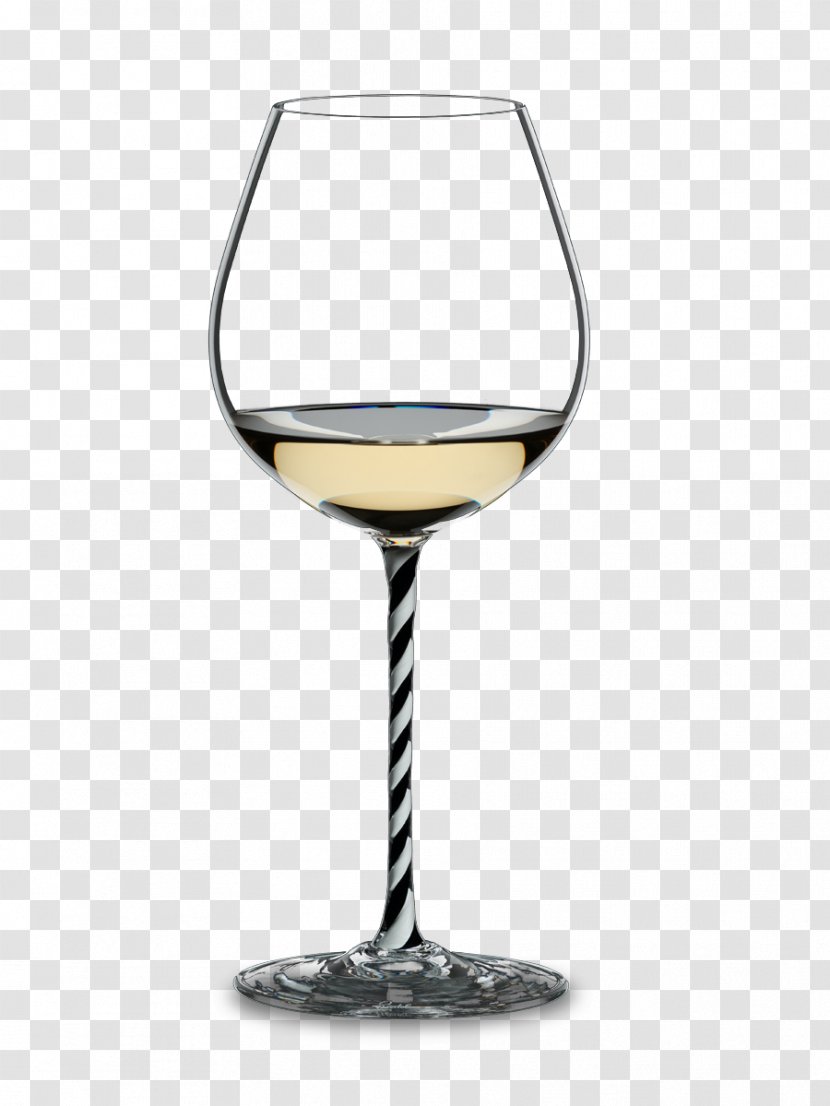 Wine Glass White Red Burgundy Transparent PNG