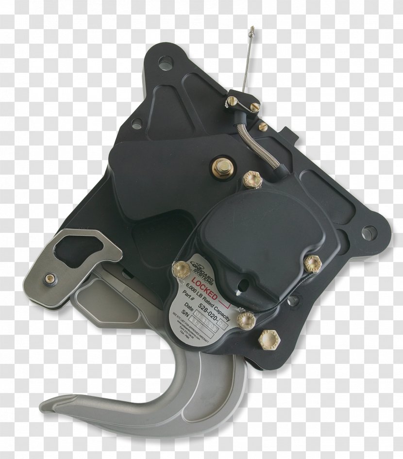 Car - Hardware Transparent PNG