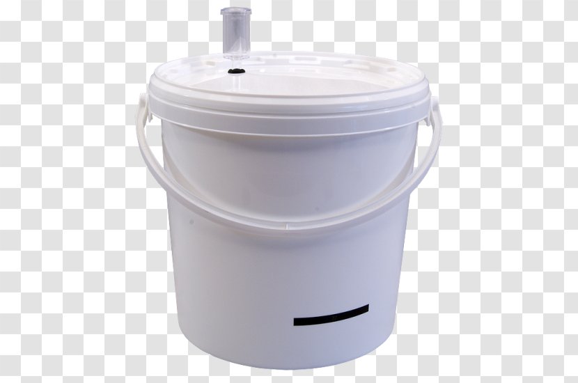Rice Cookers Lid Plastic Product Design Transparent PNG