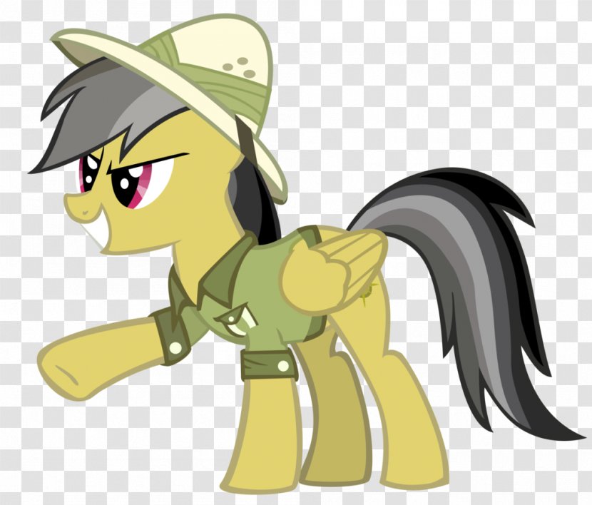 Rainbow Dash My Little Pony: Friendship Is Magic Twilight Sparkle Rarity - Applejack - Does Transparent PNG