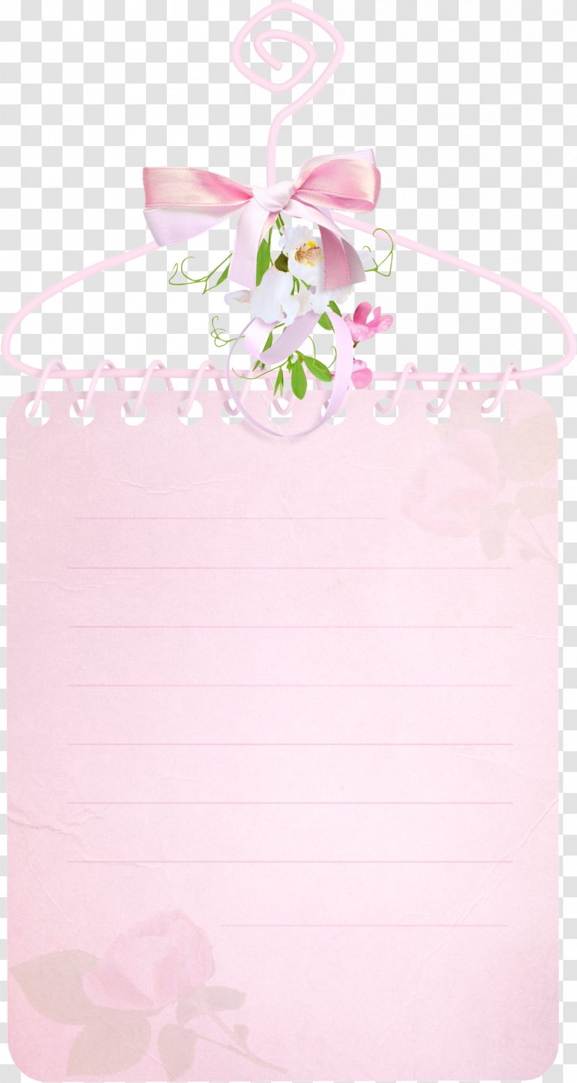 Paper Scrapbooking Label Pin - Photography - Digital Transparent PNG