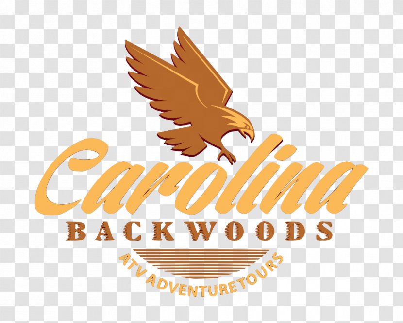 Carolina Backwoods March 0 Logo Ash Little River Road Northwest - North - Backwood Transparent PNG