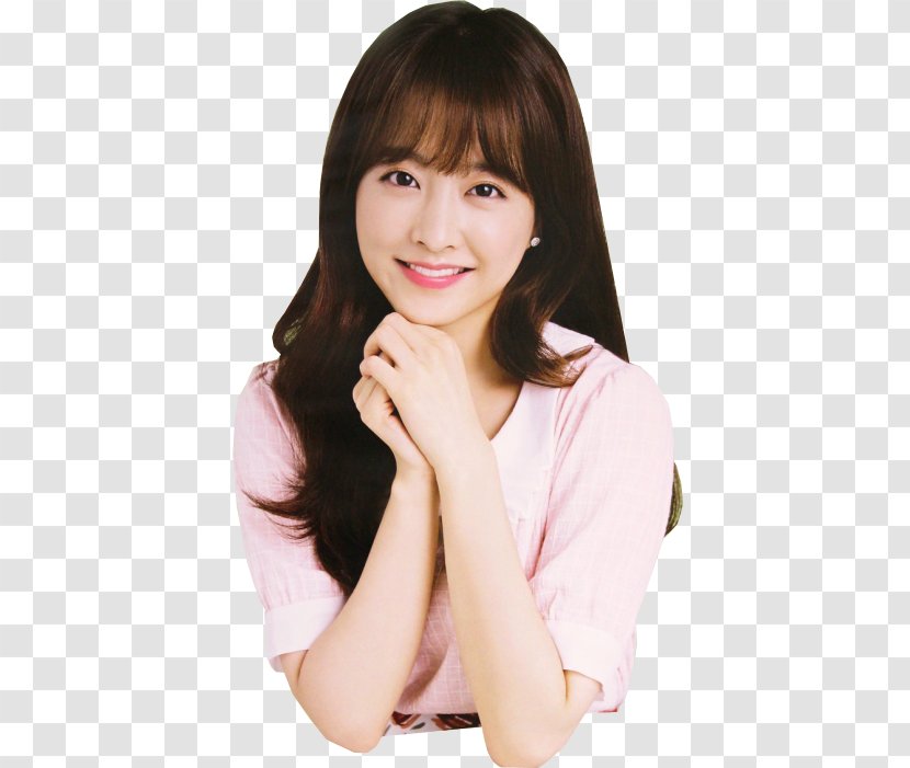 Park Bo-young Soju Oh My Ghost Actor Model - Tree - Bo-gum Transparent PNG