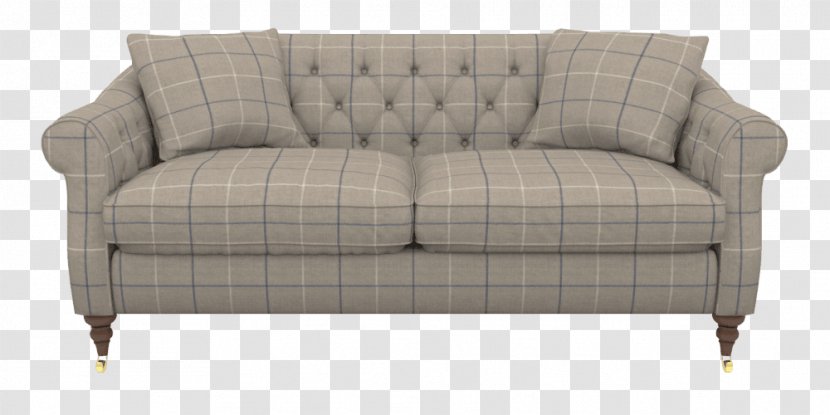 Table Sofa Bed Couch Furniture - Dining Room - Material Transparent PNG