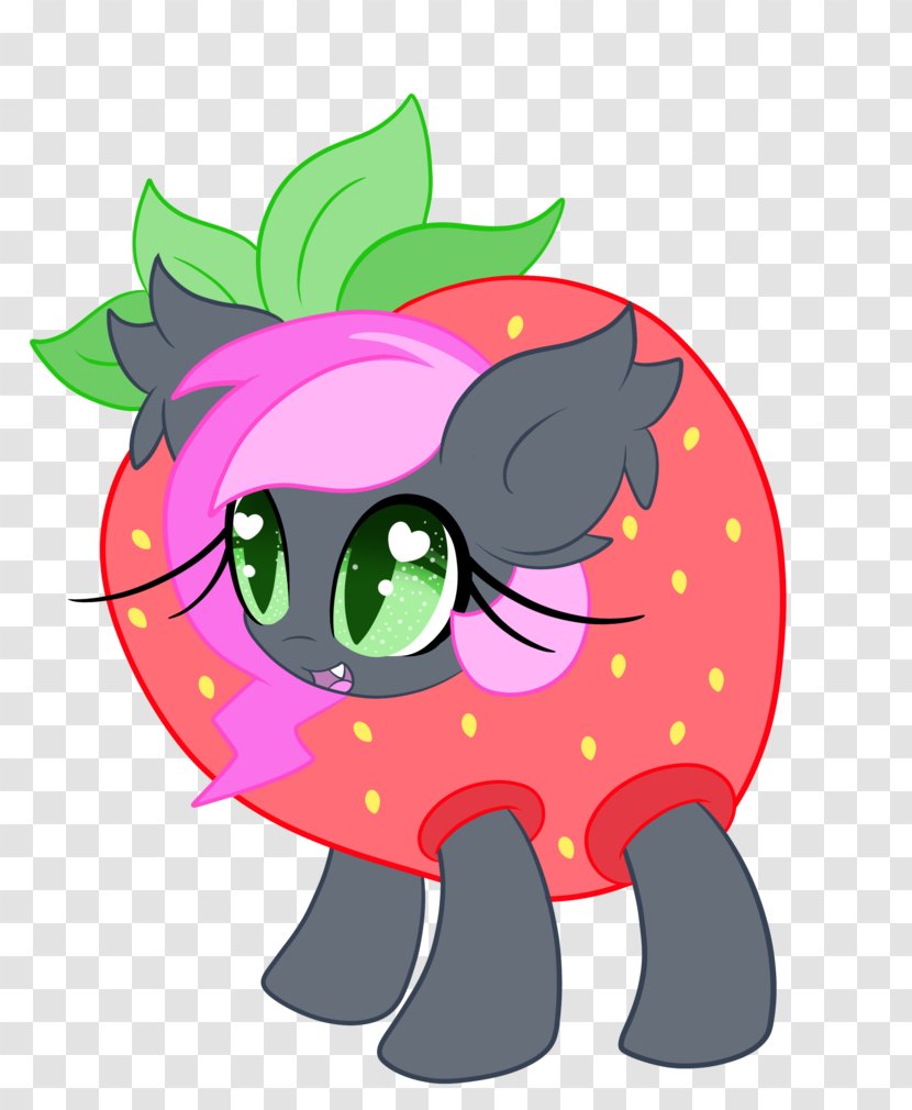 My Little Pony: Friendship Is Magic Fandom Twilight Sparkle Bat - Heart Transparent PNG