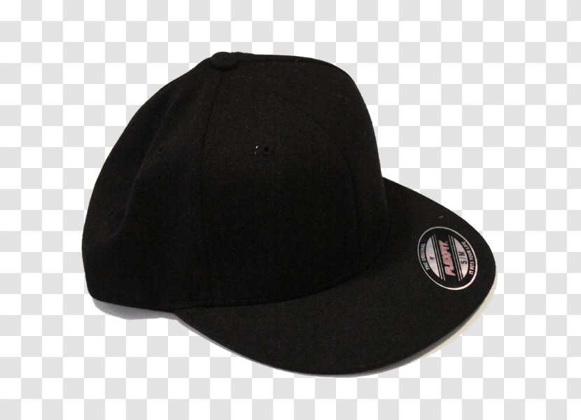 Baseball Cap - Pop Arte Transparent PNG