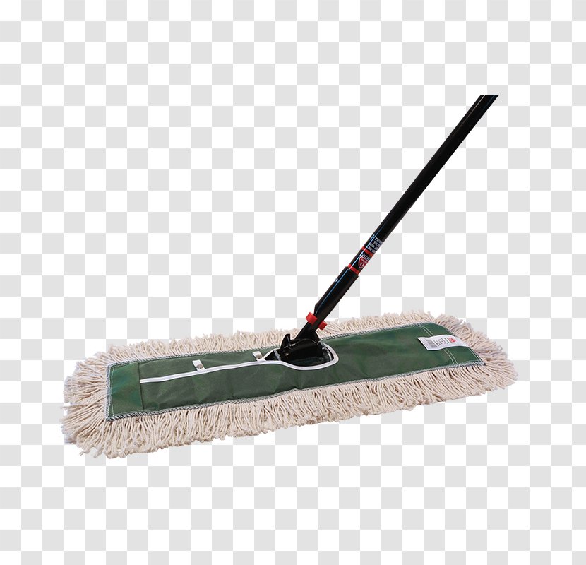 O-Cedar Dual-Action Microfiber Sweeper Dust Mop Easy Wring Spin & Bucket System Flip - Grass - Broom And Pan Transparent PNG